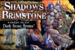 obrazek Shadows of Brimstone: Dark Stone Brutes Enemy Pack 