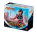 obrazek Magic the Gathering Kaladesh Bundle 