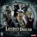 obrazek London Dread 