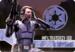 obrazek Star Wars: Imperium Atakuje - Infiltratorzy IBB 