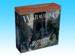 obrazek War of the Ring: Warriors of Middle-earth 