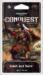 obrazek Warhammer 40k: Conquest - Slash and Burn 