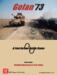 obrazek Golan 73: FAB #3 