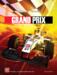 obrazek Grand Prix (GMT) 