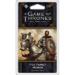 obrazek A Game of Thrones LCG: For Family Honor 