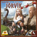 obrazek Jorvik 