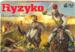obrazek Ryzyko 