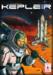 obrazek Kepler-3042 