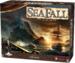 obrazek SeaFall 