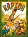 obrazek Raptor (edycja europejska) 