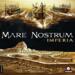 obrazek Mare Nostrum: Imperia 