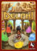 obrazek The Oracle of Delphi (edycja europejska) 
