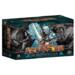 obrazek Ascension 3rd Edition 
