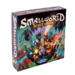 obrazek Small World - Podziemia 