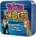 obrazek Tokio Express 