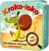 obrazek Kroko-loko 