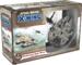 obrazek X-Wing: Bohaterowie Ruchu Oporu 