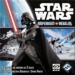 obrazek Star Wars: Imperium vs Rebelia 