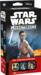 obrazek Star Wars: Przeznaczenie - Rey 