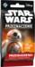 obrazek Star Wars: Przeznaczenie - Przebudzenia - zestaw dodatkowy 