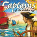 obrazek Captains of the Golden Age 