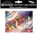 obrazek Munchkin Dungeon Card Sleeves 