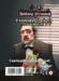 obrazek Nothing Personal Expansion Pack #3: Movies and TV 