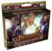 obrazek Pathfinder: Summoner Class Deck 