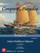 obrazek Conquest of Paradise 2nd Ed 