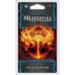 obrazek Android Netrunner LCG: Intervention 