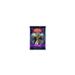 obrazek Hero Realms : Wizard Pack 