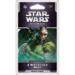 obrazek Star Wars: The Card Game A Wretched Hive 