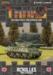 obrazek British Achilles Tanks Expansion 