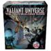 obrazek Valiant Universe: The Deckbuilding Game 