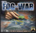 obrazek The Fog of War 