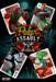 obrazek Poker Assault 