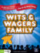 obrazek Wits & Wagers Family 