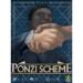 obrazek Ponzi Scheme 