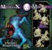 obrazek Malifaux - Insidious Madnesses 
