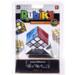 obrazek Kostka Rubika 3x3x3 Edycja 40-lecie 
