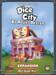 obrazek Dice City: By Royal Decree 