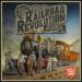 obrazek Railroad Revolution 