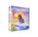 obrazek Evolution: Climate Conversion Kit 