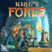 obrazek King's Forge: Glassworks 