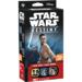 obrazek Star Wars: Destiny Rey Starter Set 