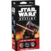 obrazek Star Wars: Destiny Kylo Ren Starter Set 