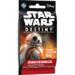obrazek Star Wars: Destiny Awakenings Booster Pack 