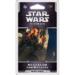 obrazek Star Wars LCG: Meditation and Mastery 