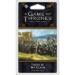 obrazek A Game of Thrones LCG: There Is My Claim 