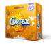 obrazek Cortex Challenge GEO (edycja skandynawska) 